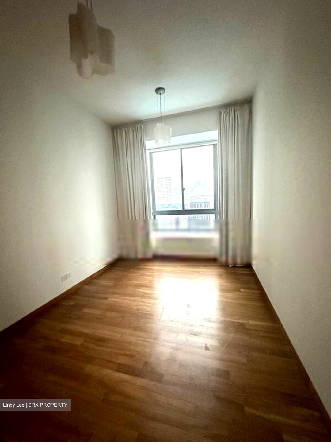 RiverGate (D9), Apartment #413447471